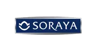 logo_soraya.png