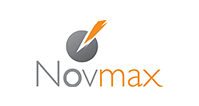 logo_Novamax.png