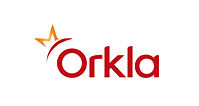 logo_orkla.png
