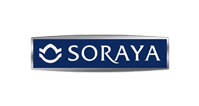 logo_soraya.png